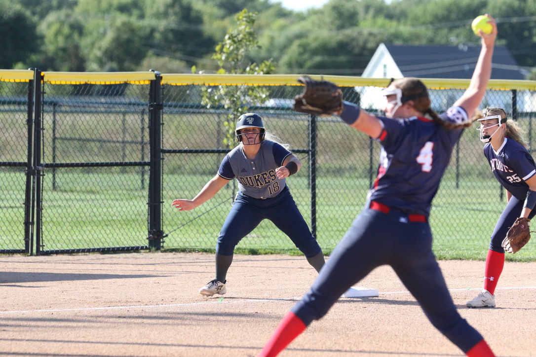 York vs. Adams Central softball 11.jpg
